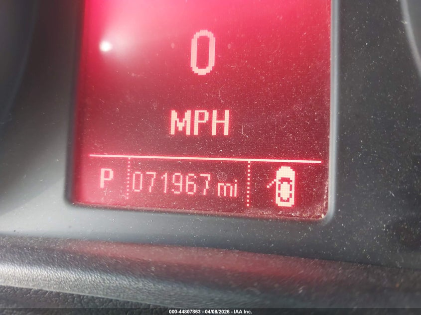 2016 Buick Cascada Premium VIN: W04WT3N54GG153788 Lot: 44807863