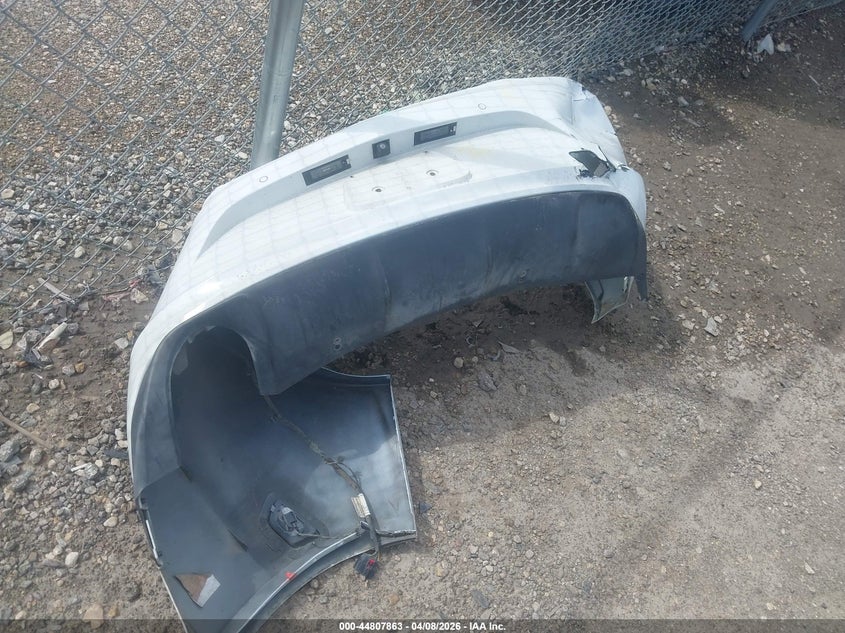 2016 Buick Cascada Premium VIN: W04WT3N54GG153788 Lot: 44807863