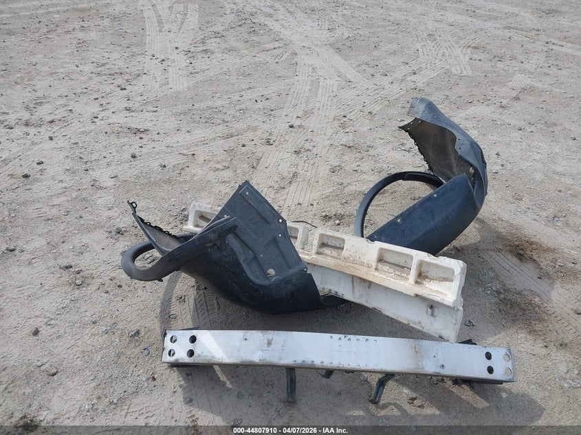 2012 Infiniti Fx35 VIN: JN8AS1MU5CM121254 Lot: 44807910