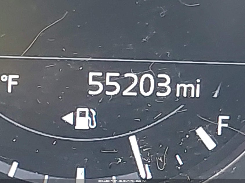 2020 Mazda Mazda6 Touring VIN: JM1GL1VM0L1512959 Lot: 44807912