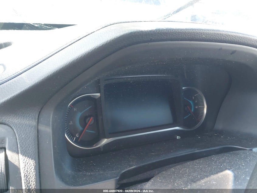 2021 Honda Passport Awd Ex-L VIN: 5FNYF8H5XMB001129 Lot: 44807920