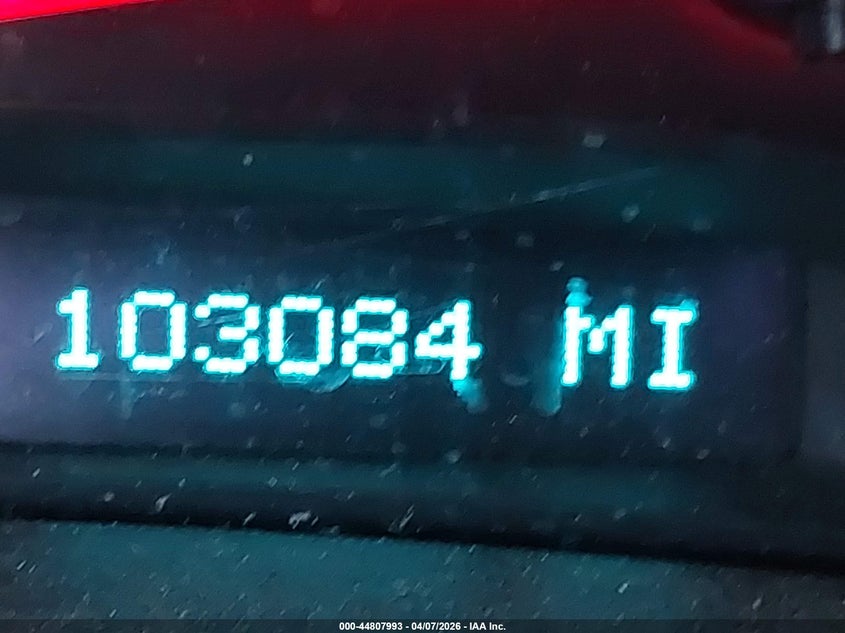 2006 Chevrolet Corvette VIN: 1G1YY26U965123219 Lot: 44807993