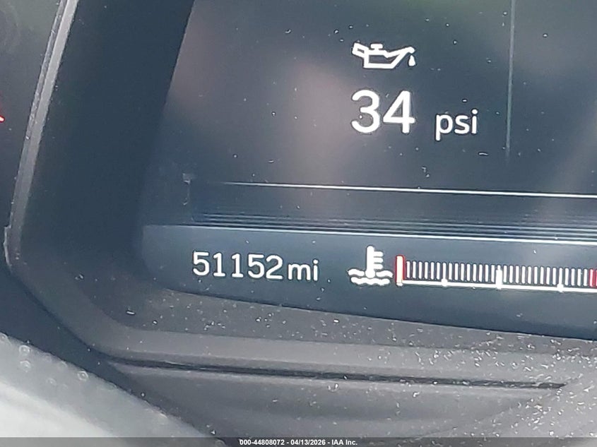 2023 Cadillac Ct5 Premium Luxury VIN: 1G6DN5RW5P0156135 Lot: 44808072