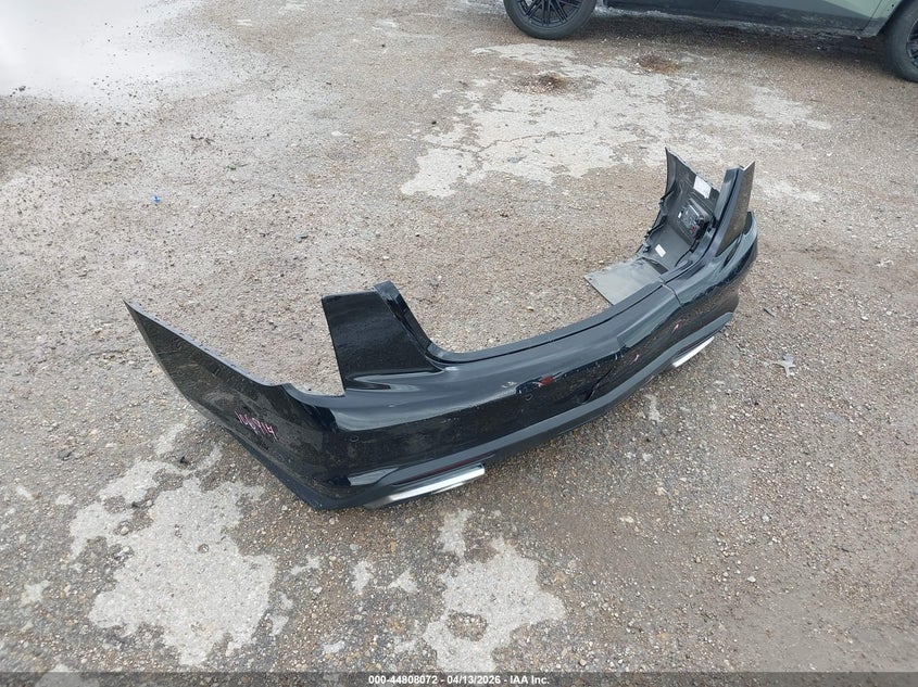 2023 Cadillac Ct5 Premium Luxury VIN: 1G6DN5RW5P0156135 Lot: 44808072