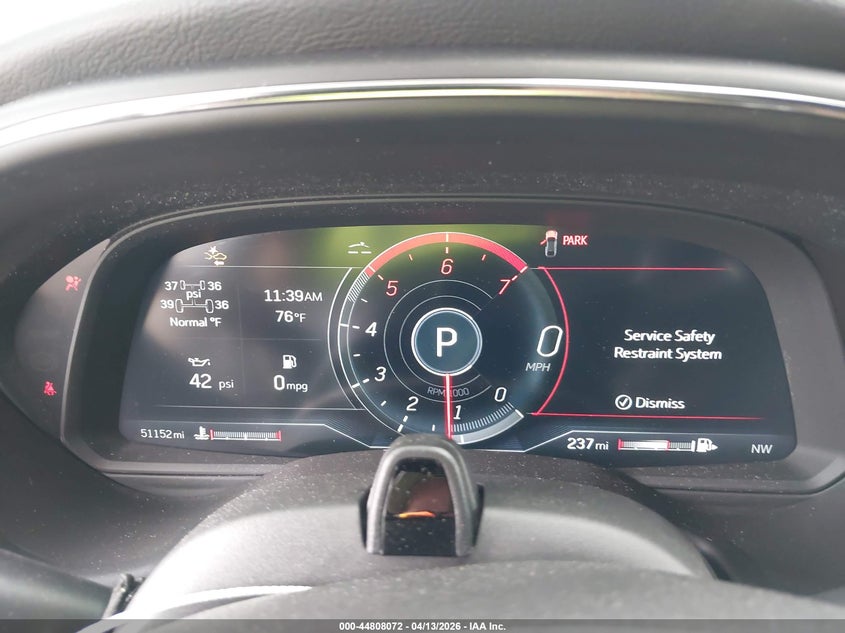 2023 Cadillac Ct5 Premium Luxury VIN: 1G6DN5RW5P0156135 Lot: 44808072