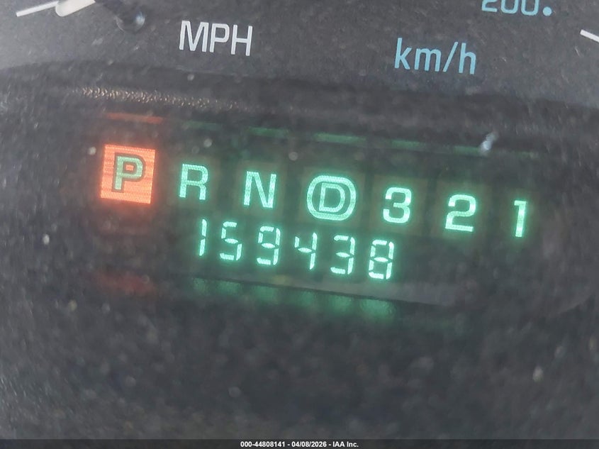 1999 Buick Century Custom VIN: 2G4WS52M1X1491948 Lot: 44808141