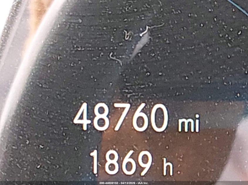 2021 Mercedes-Benz Gls 450 4Matic VIN: 4JGFF5KE9MA404036 Lot: 44808150