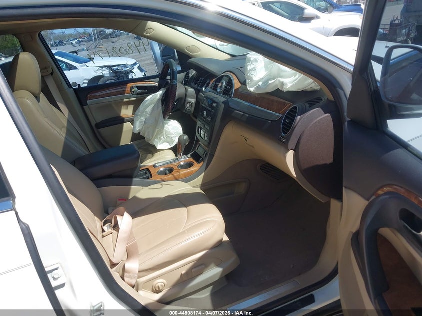2011 Buick Enclave 1Xl