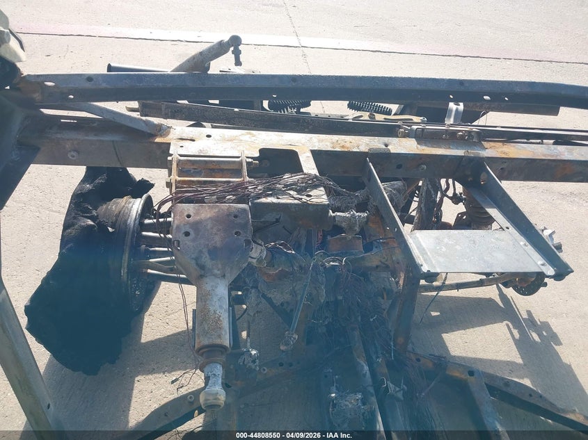 POLARIS RANGER 2025