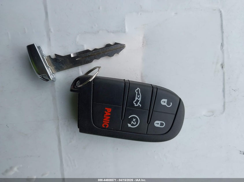 2023 Dodge Charger Sxt Awd VIN: 2C3CDXJG3PH536652 Lot: 44808571