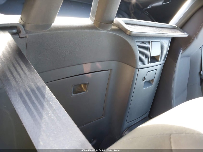 2011 Mazda Mx-5 Miata Sport VIN: JM1NC2JF0B0218454 Lot: 44808673