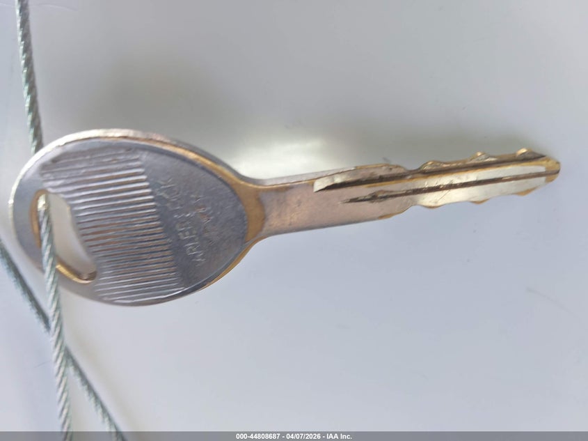 2001 Dodge Dakota Slt/Sport VIN: 1B7HL2AX31S278401 Lot: 44808687