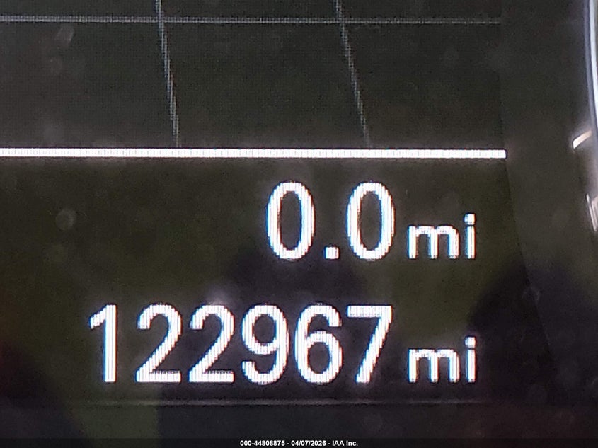 2012 Audi A7 Premium VIN: WAU2GAFC1CN038904 Lot: 44808875