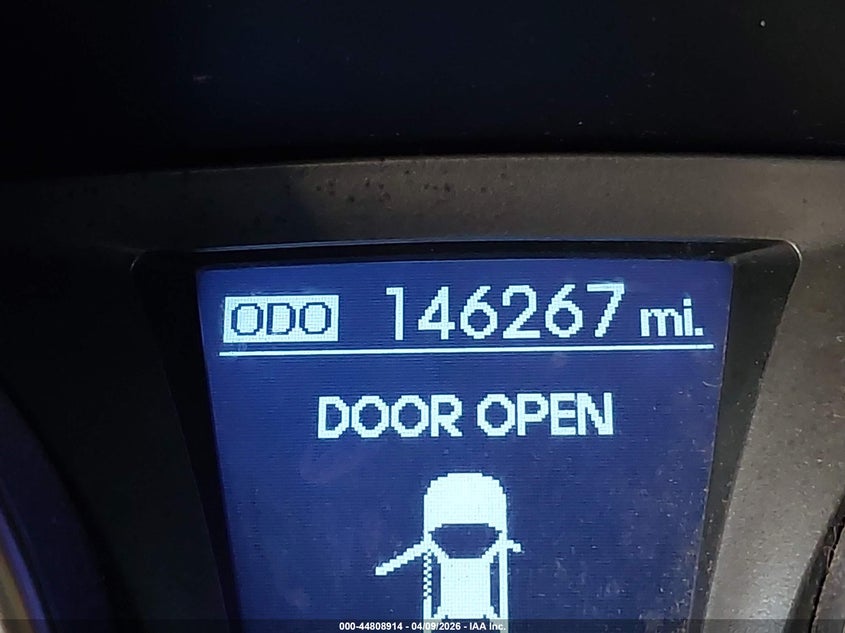 2015 Hyundai Genesis 3.8 Ultimate VIN: KMHHU6KJ5FU129574 Lot: 44808914