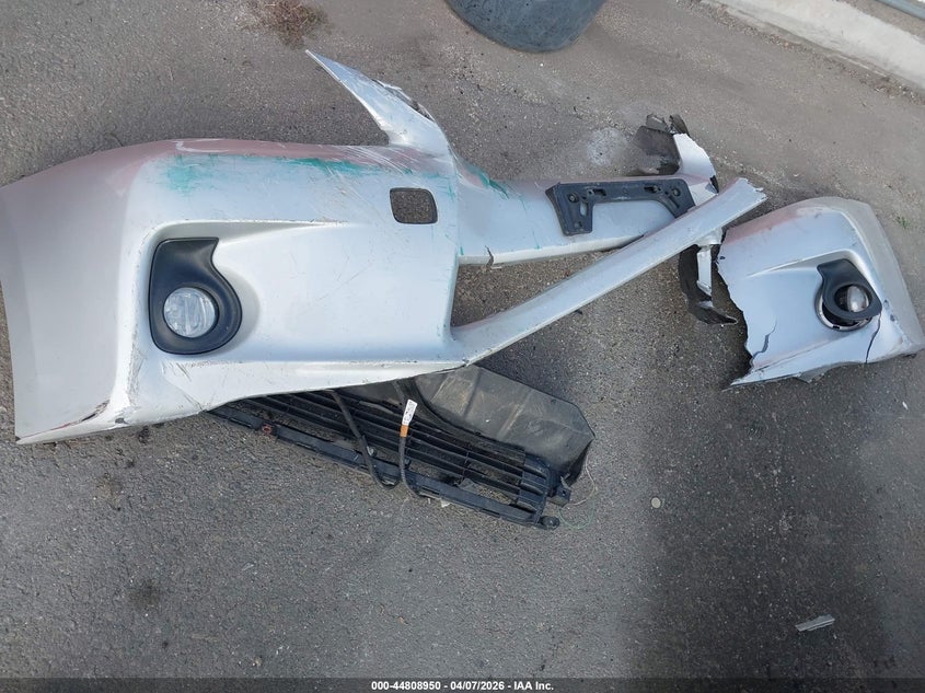 2012 Lexus Ct 200H Premium VIN: JTHKD5BH8C2108161 Lot: 44808950