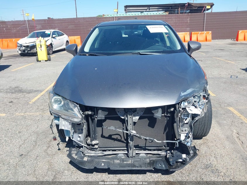 2015 Lexus Ct 200H VIN: JTHKD5BH6F2213902 Lot: 44808998