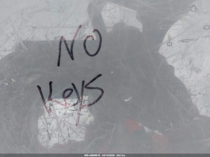 2021 Tesla Model Y Long Range Dual Motor All-Wheel Drive VIN: 5YJYGDEE5MF191545 Lot: 44809018