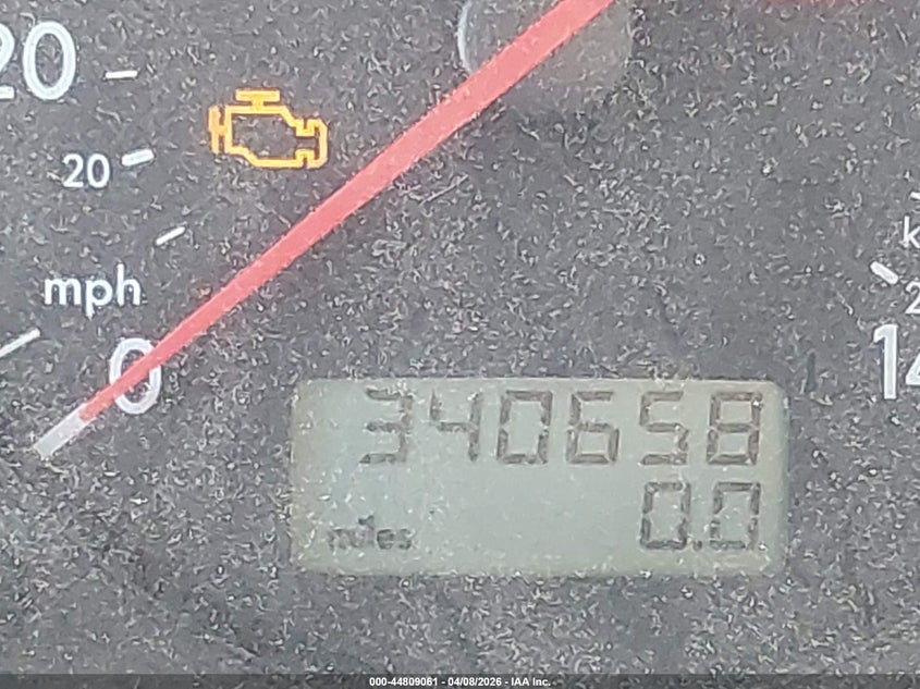 2002 Volkswagen Jetta Gls Tdi VIN: 3VWSP69M92M128845 Lot: 44809061