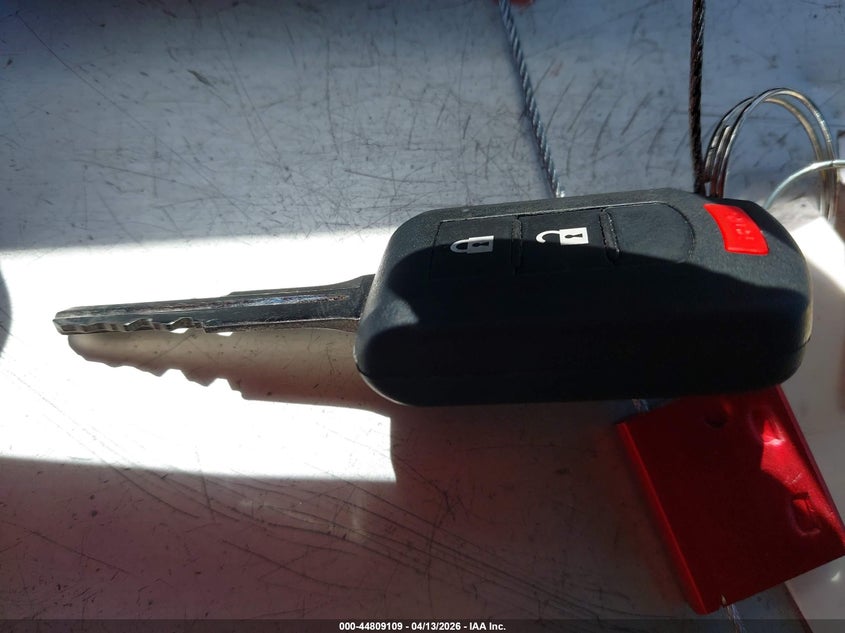 2024 Mitsubishi Mirage Es VIN: ML32AUHJXRH023765 Lot: 44809109