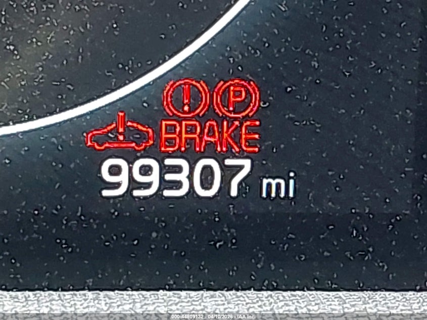 2022 Kia Ev6 Wind VIN: KNDC34LA6N5060133 Lot: 44809132