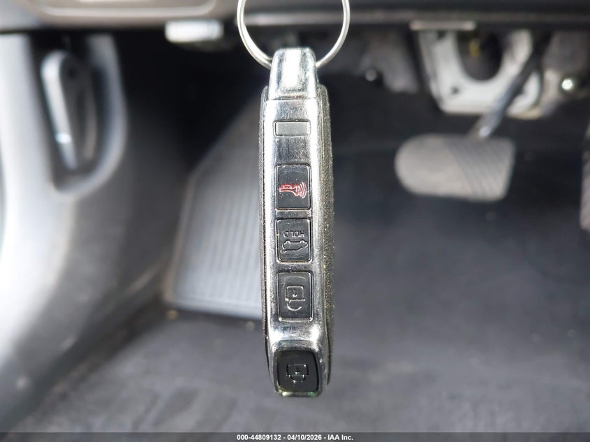 2022 Kia Ev6 Wind VIN: KNDC34LA6N5060133 Lot: 44809132