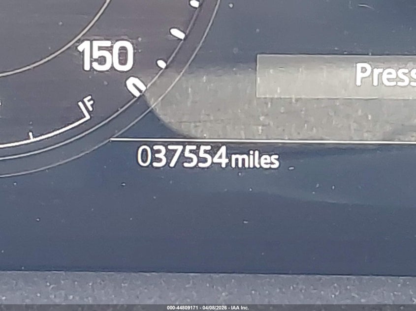 2024 Land Rover Defender 110 P400 X-Dynamic Se VIN: SALE27EU8R2289451 Lot: 44809171