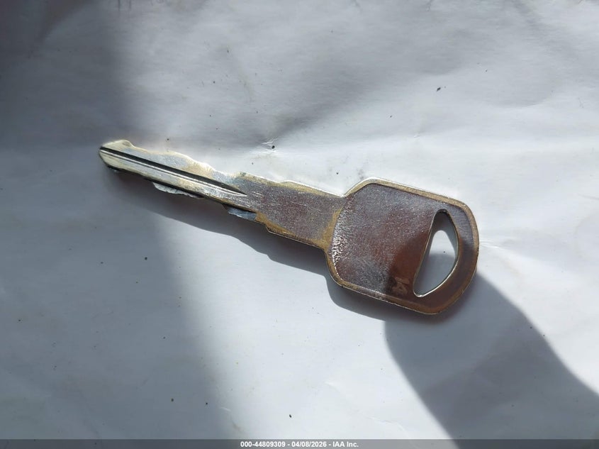 1995 Chevrolet Suburban C1500 VIN: 3GNEC16K7SG102297 Lot: 44809309