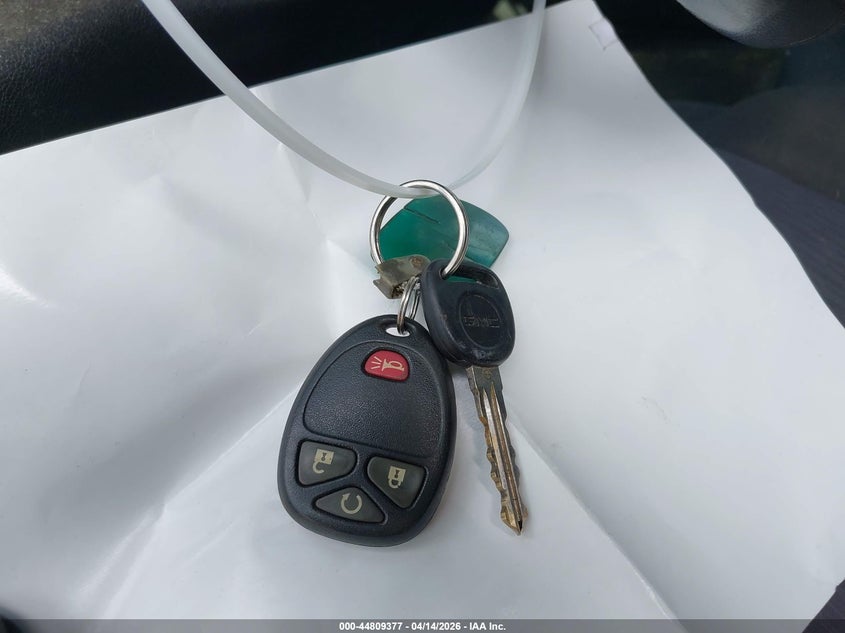 2012 GMC Sierra 1500 Sle VIN: 3GTP2VE76CG207536 Lot: 44809377