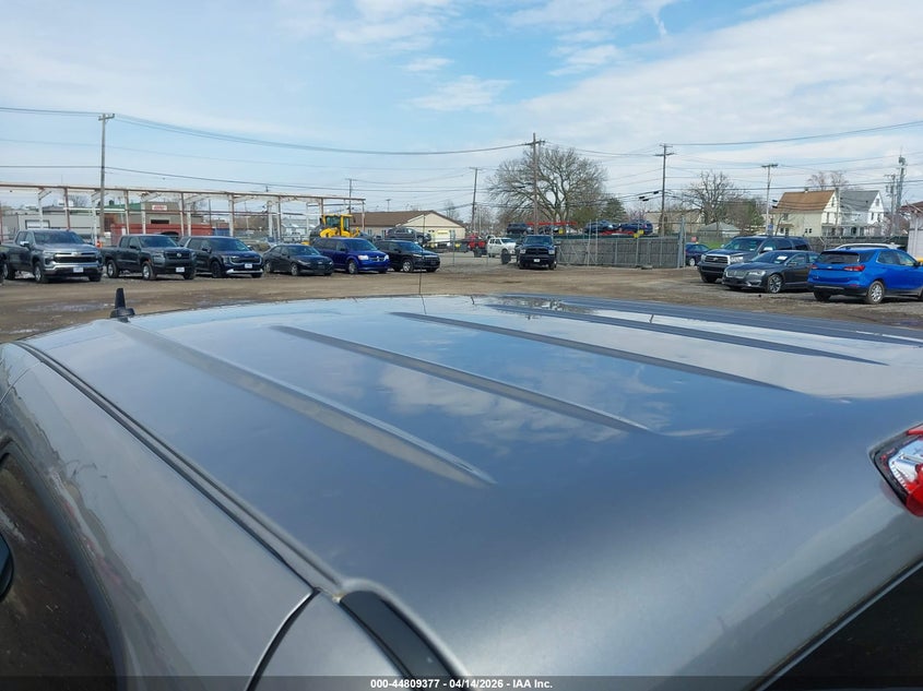 2012 GMC Sierra 1500 Sle VIN: 3GTP2VE76CG207536 Lot: 44809377