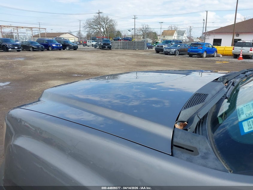 2012 GMC Sierra 1500 Sle VIN: 3GTP2VE76CG207536 Lot: 44809377