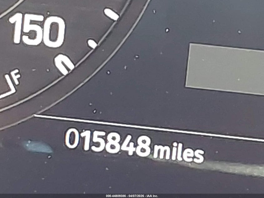 2024 Land Rover Defender 110 P500 Se VIN: SALEPEFE9R2272168 Lot: 44809386