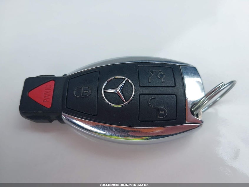 2016 Mercedes-Benz Cls 550 VIN: WDDLJ7DB0GA174143 Lot: 44809403