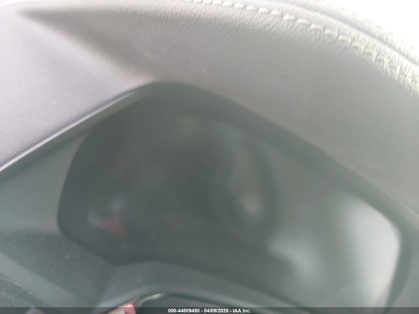 2021 BMW X7 xDrive40I VIN: 5UXCW2C07M9D82789 Lot: 44809490