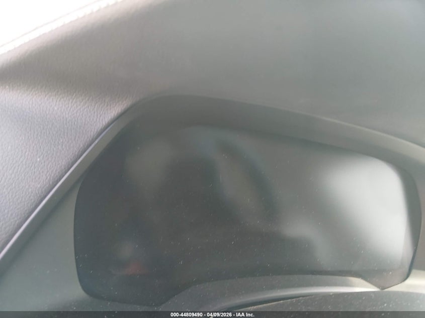 2021 BMW X7 xDrive40I VIN: 5UXCW2C07M9D82789 Lot: 44809490