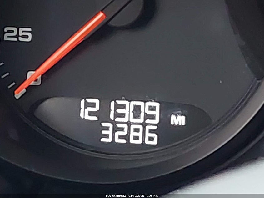 PORSCHE MACAN - zdjęcie 15
