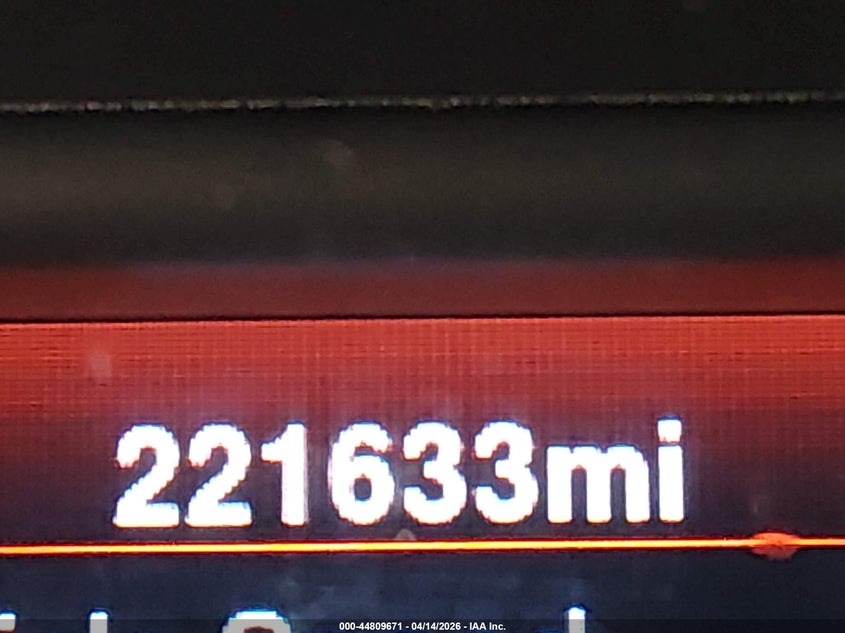 2014 Dodge Charger Se VIN: 2C3CDXBG3EH324233 Lot: 44809671