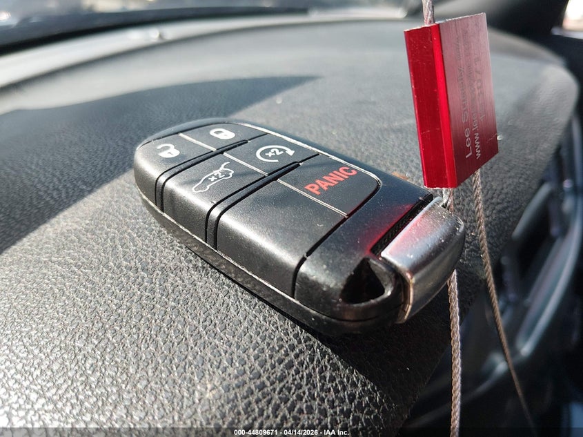 2014 Dodge Charger Se VIN: 2C3CDXBG3EH324233 Lot: 44809671