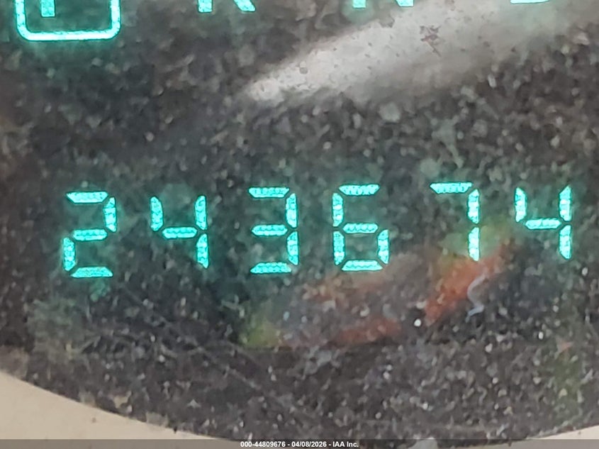 2009 Dodge Caliber Sxt VIN: 1B3HB48A99D207091 Lot: 44809676