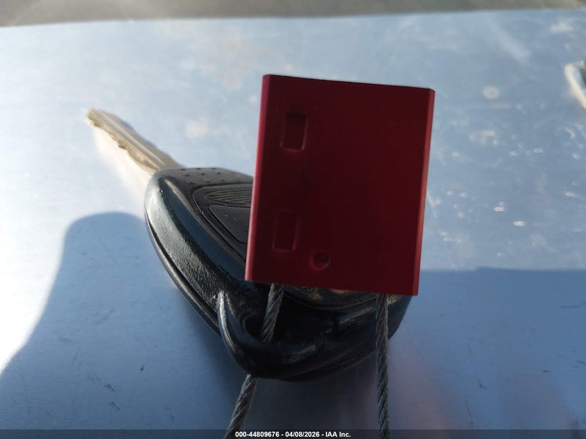 2009 Dodge Caliber Sxt VIN: 1B3HB48A99D207091 Lot: 44809676