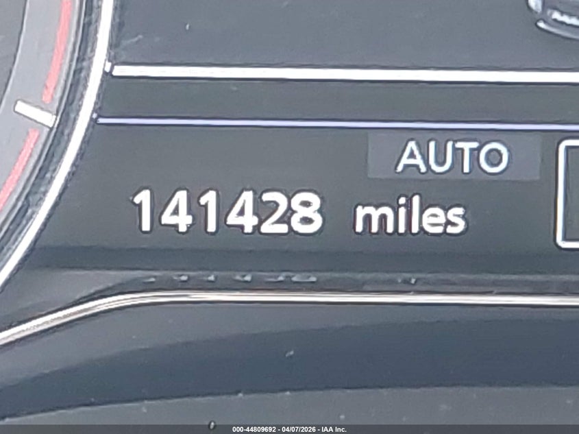 2020 Infiniti Qx80 Luxe Awd VIN: JN8AZ2NE2L9251276 Lot: 44809692