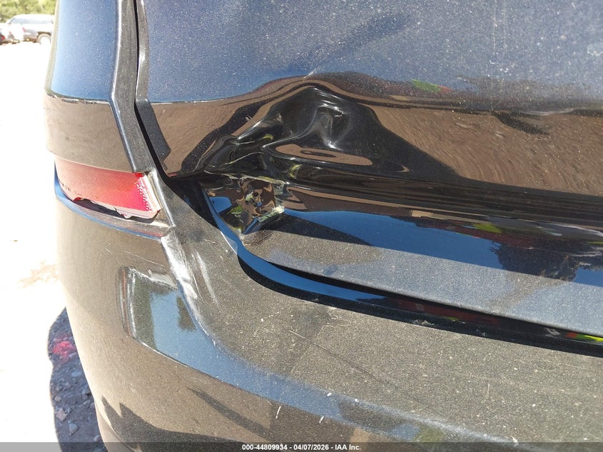 2016 BMW X3 xDrive28I VIN: 5UXWX9C54G0D65505 Lot: 44809934