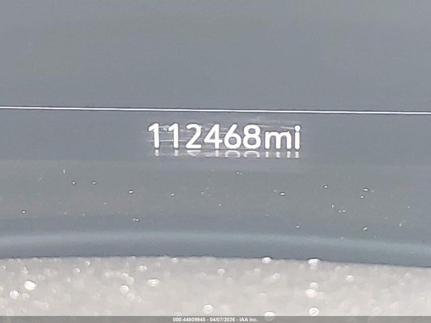 2020 Cadillac Ct5 V-Series VIN: 1G6DR5RW1L0134230 Lot: 44809945