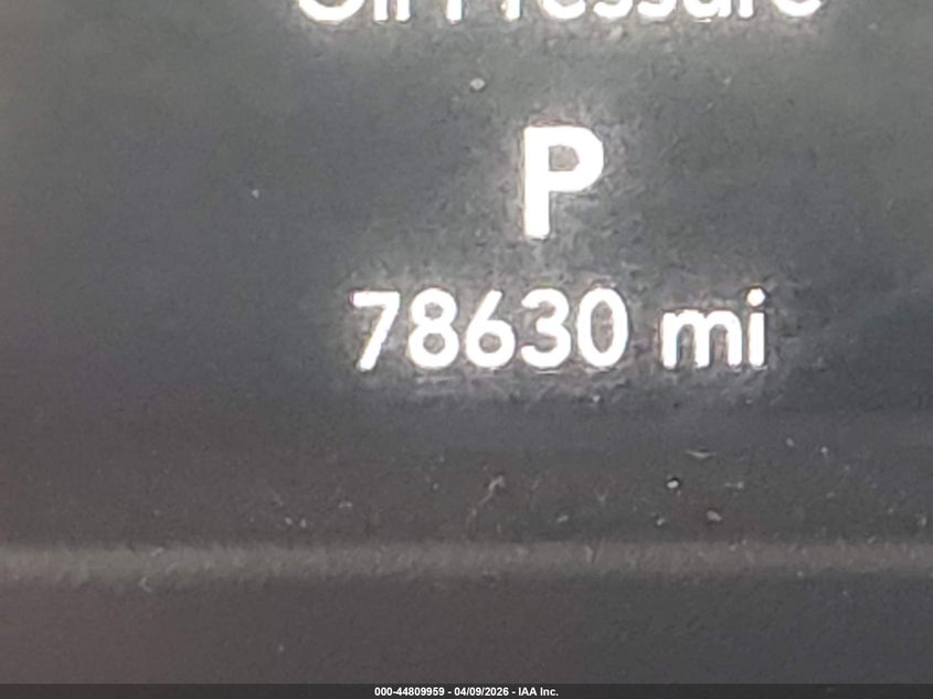 2021 Jeep Gladiator Sport S 4X4 VIN: 1C6HJTAG0ML507280 Lot: 44809959