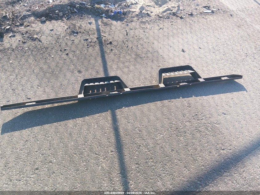 2021 Jeep Gladiator Sport S 4X4 VIN: 1C6HJTAG0ML507280 Lot: 44809959