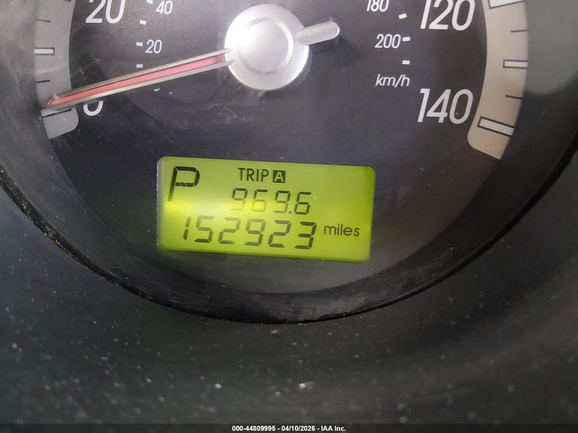 2009 Kia Sportage Lx VIN: KNDJF724797557343 Lot: 44809995