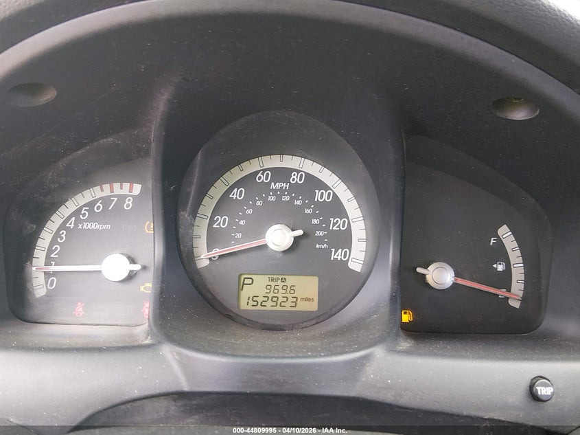 2009 Kia Sportage Lx VIN: KNDJF724797557343 Lot: 44809995