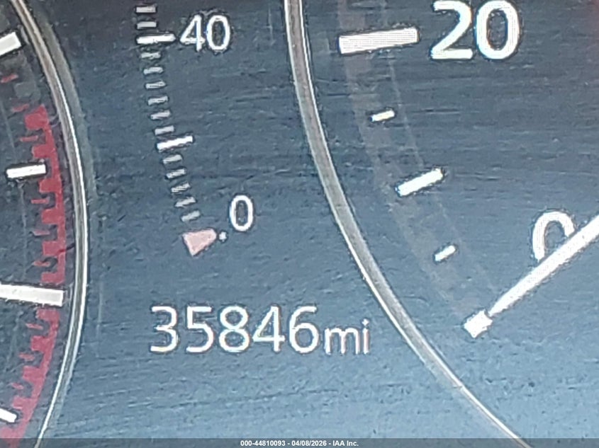 2024 Mazda Cx-50 2.5 Turbo Premium Plus VIN: 7MMVABEY0RN186975 Lot: 44810093