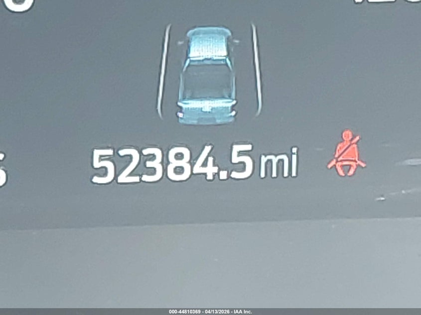 2022 FORD F-150 TREMOR — Photo 16