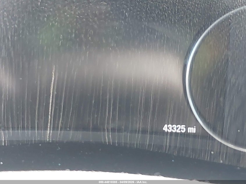 2017 Buick Lacrosse Essence VIN: 1G4ZP5SS6HU171074 Lot: 44810385