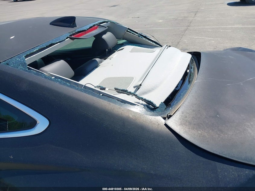 2017 Buick Lacrosse Essence VIN: 1G4ZP5SS6HU171074 Lot: 44810385